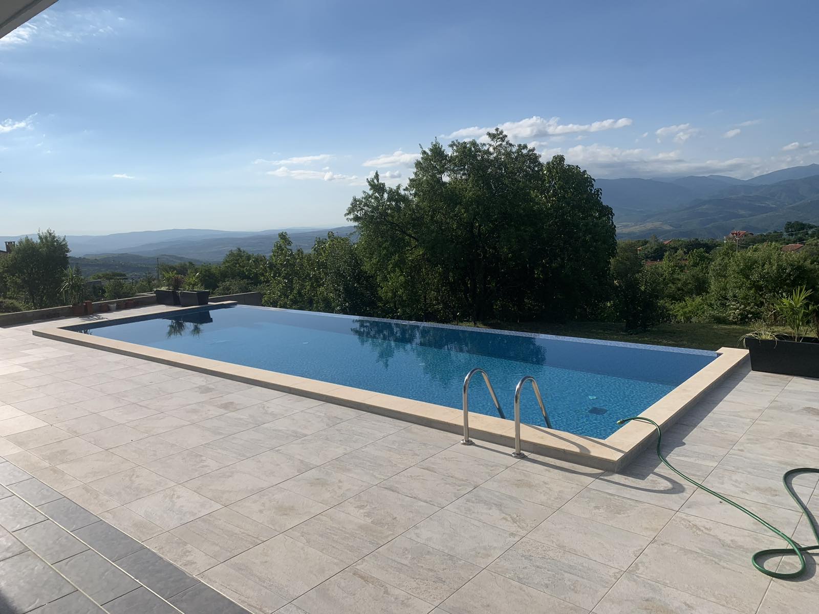 viber_image_2024-10-28_16-38-13-935