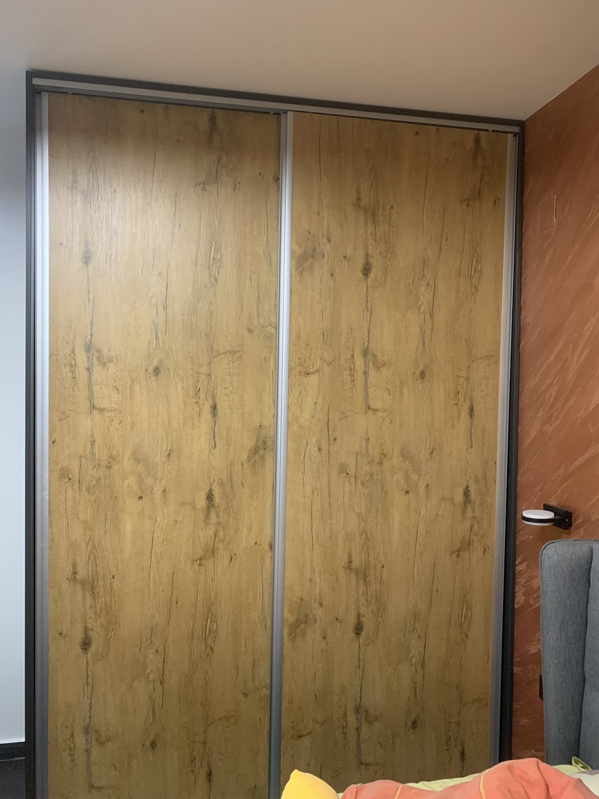 viber_image_2024-10-28_16-38-14-743