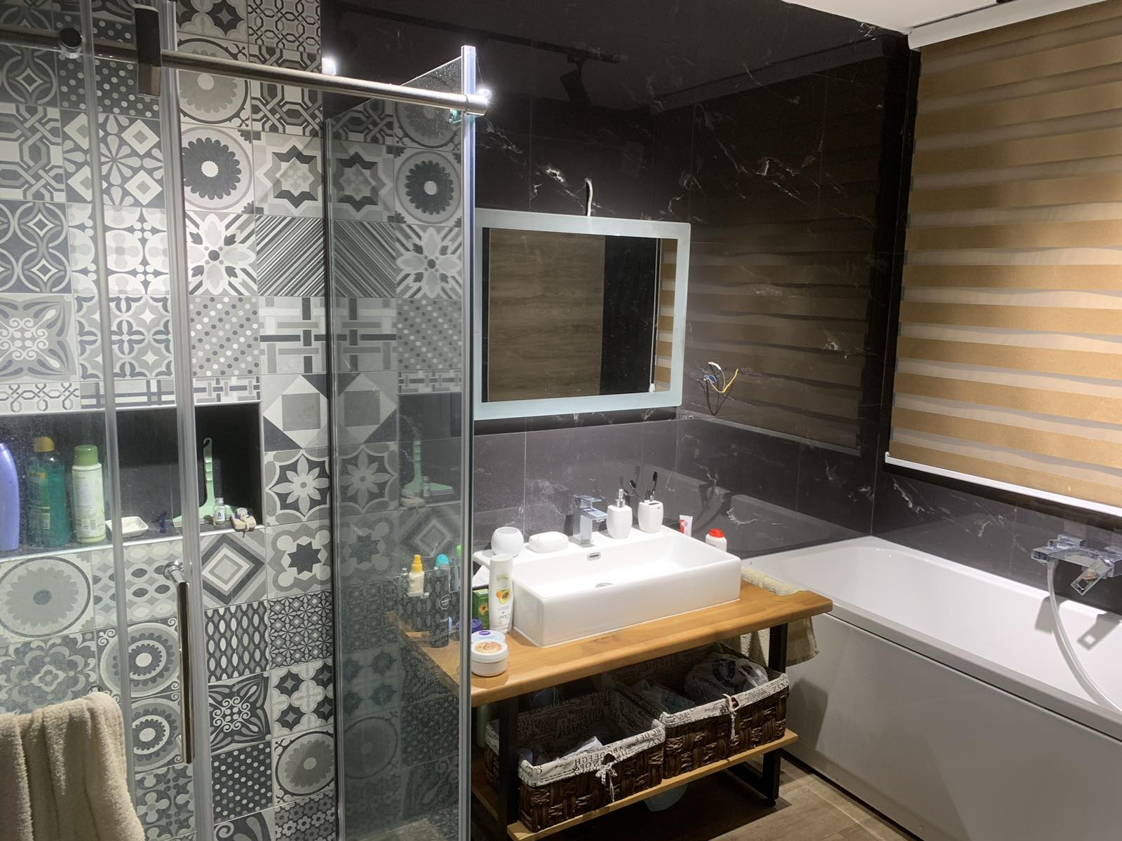 viber_image_2024-10-28_16-38-14-934