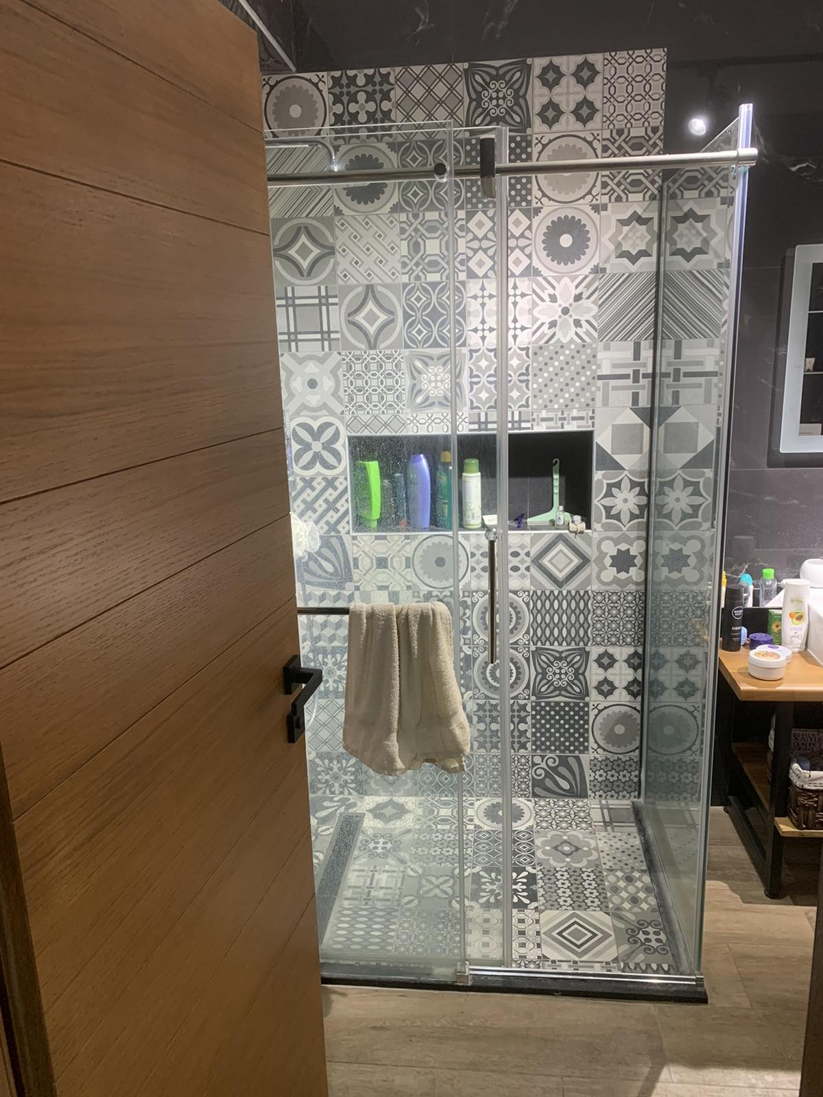 viber_image_2024-10-28_16-38-15-327