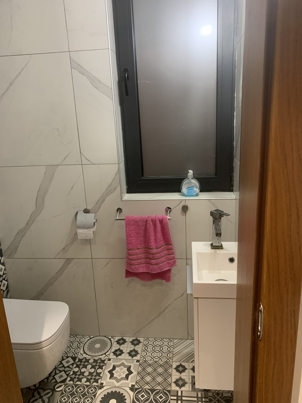 viber_image_2024-10-28_16-38-15-528