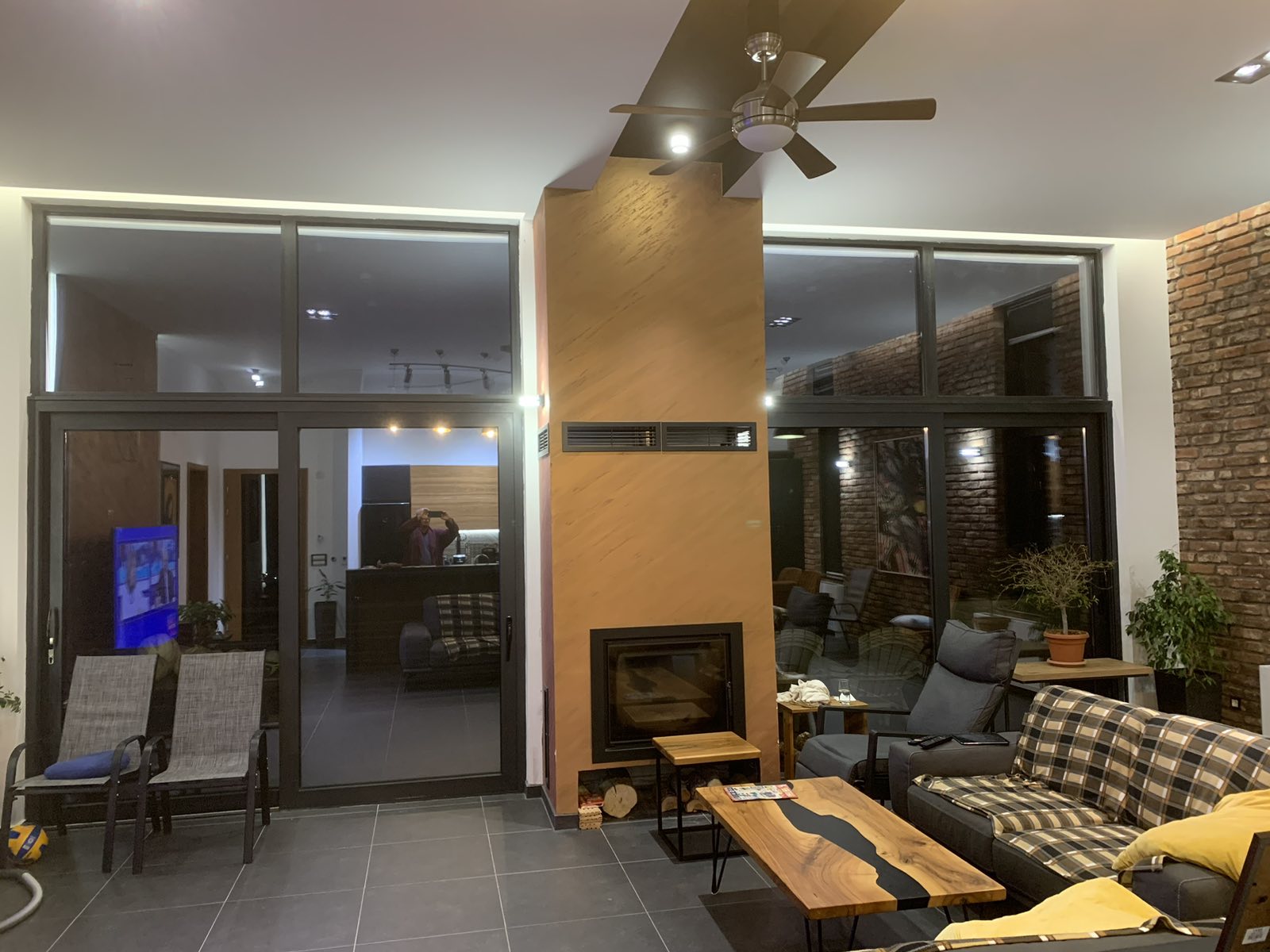 viber_image_2024-10-28_16-38-15-935