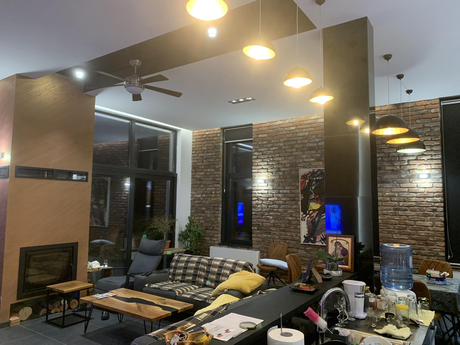 viber_image_2024-10-28_16-38-16-178