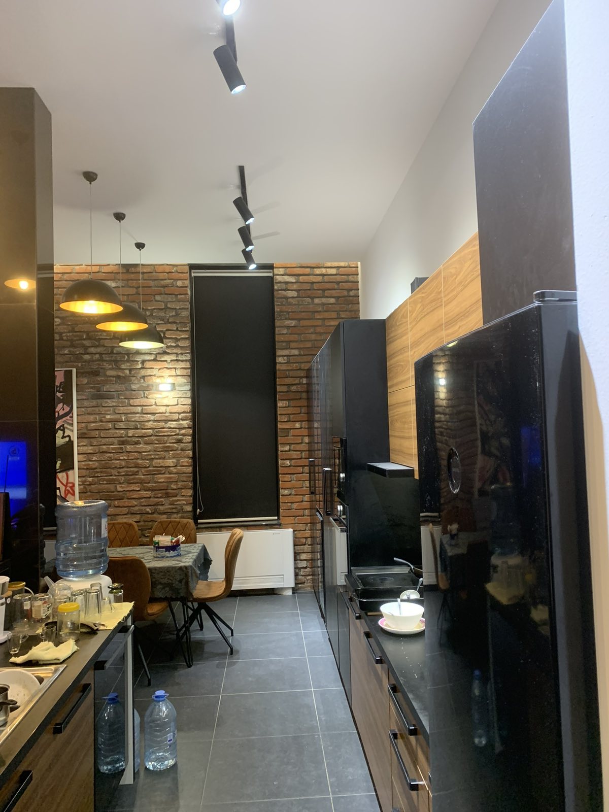 viber_image_2024-10-28_16-38-16-387