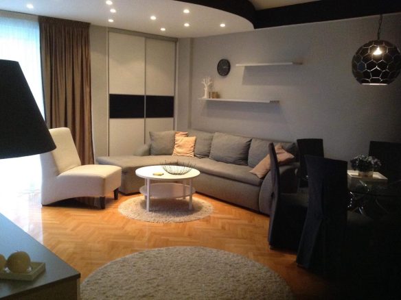 Viber image 2024 10 29 11 32 49