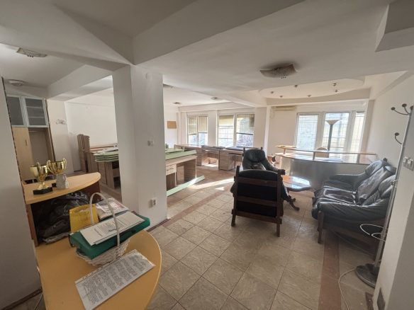 Viber image 2024 12 06 10 39 33