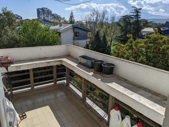 Viber image 2024 12 26 18 36 31