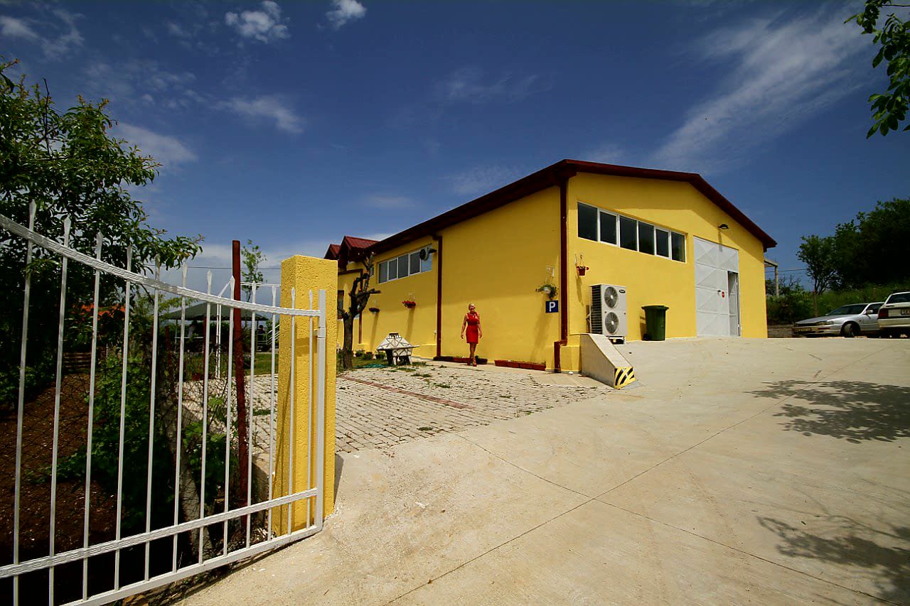 viber_image_2025-01-08_18-54-11-741