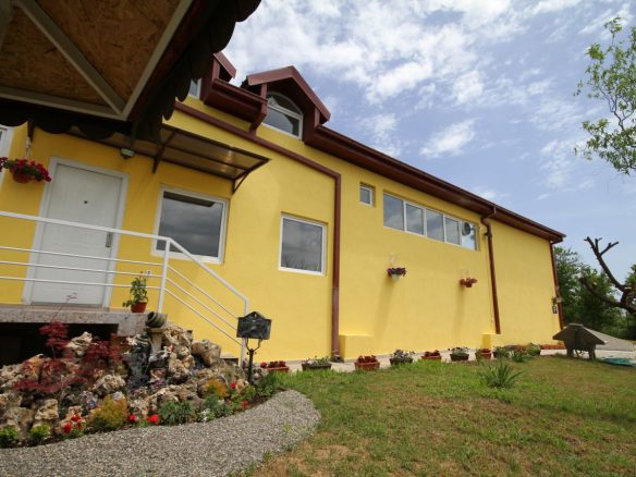 Viber image 2025 01 08 18 54 30