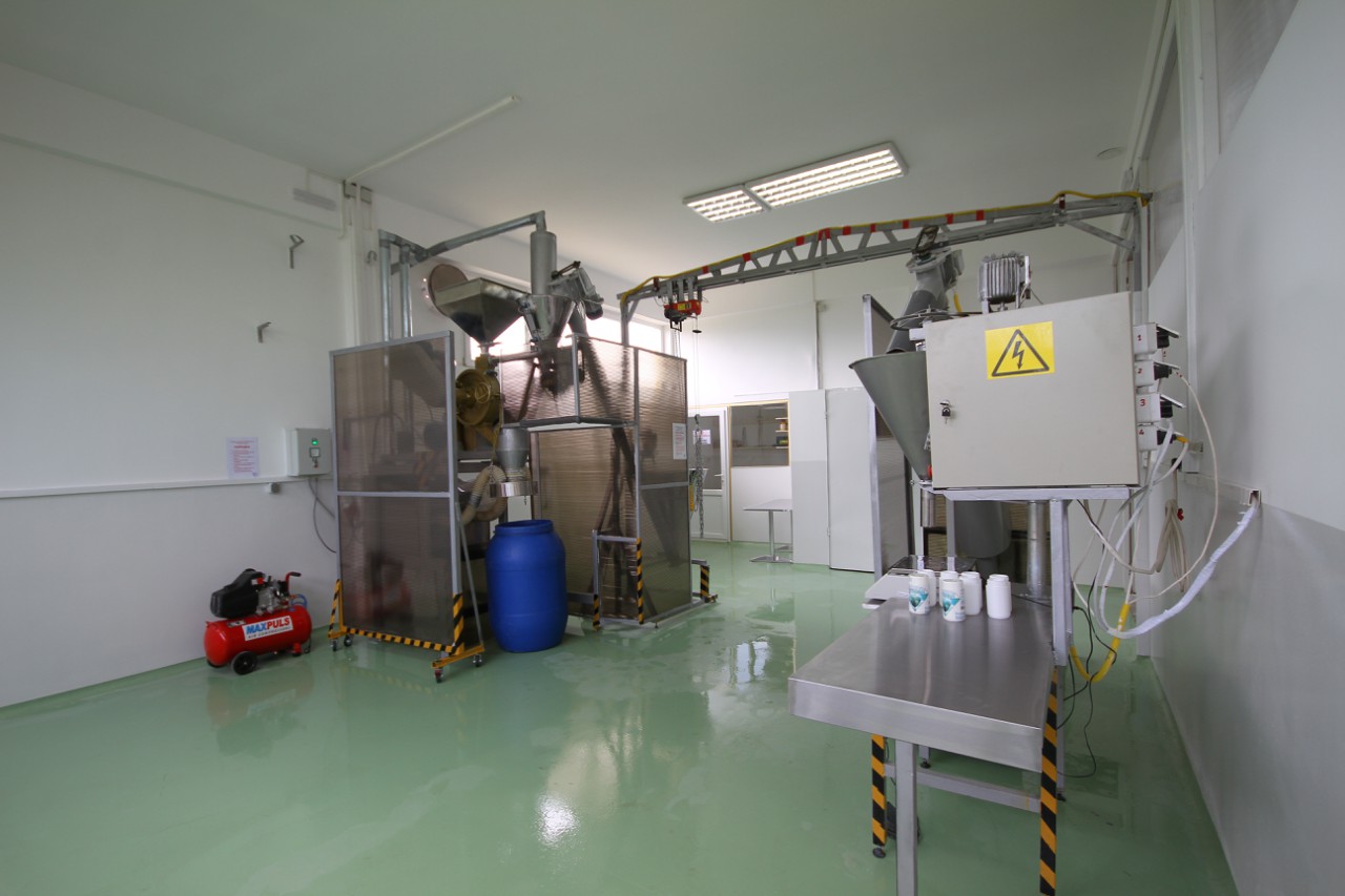 viber_image_2025-01-08_18-55-00-506