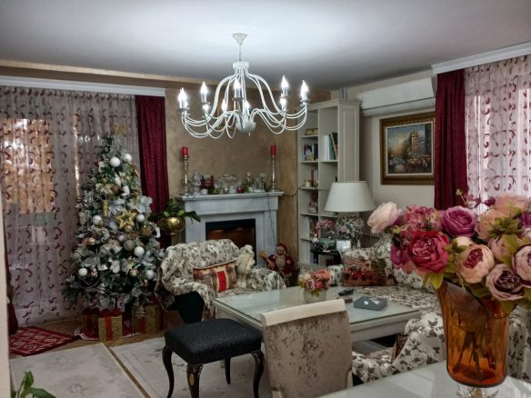 Viber image 2025 01 11 13 27 35