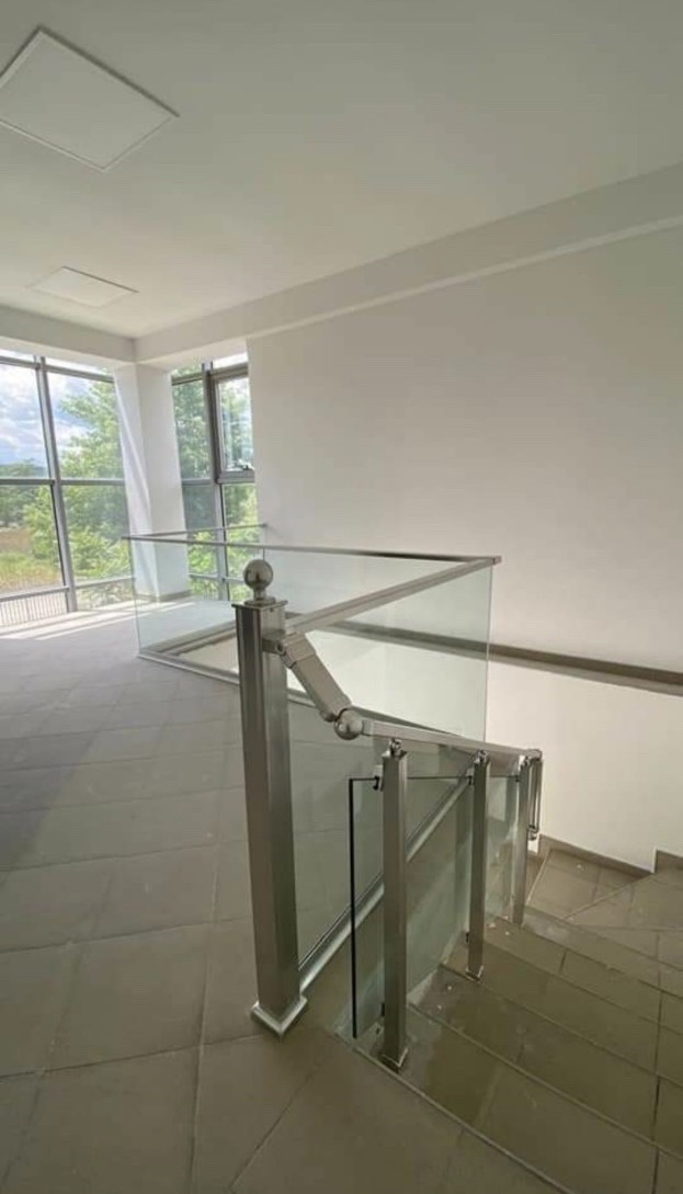 viber_image_2025-01-13_16-38-59-887