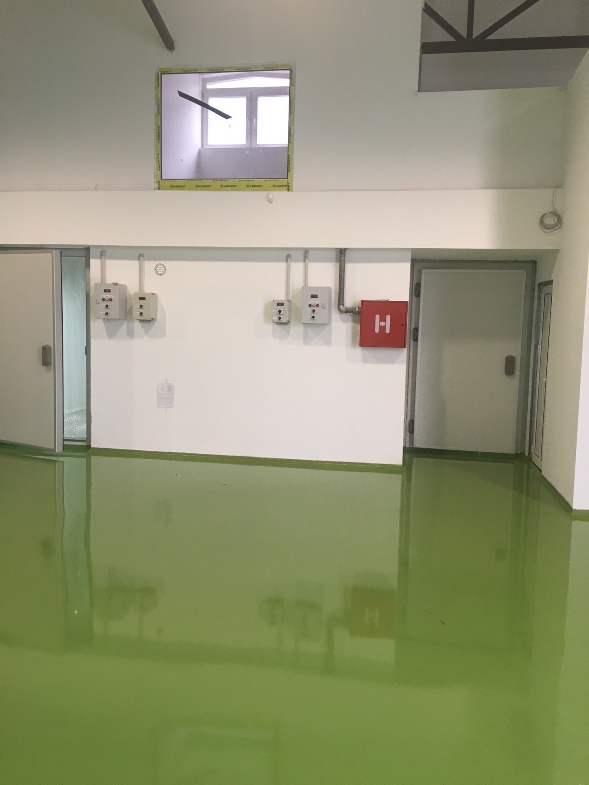 viber_image_2025-01-13_16-39-00-123