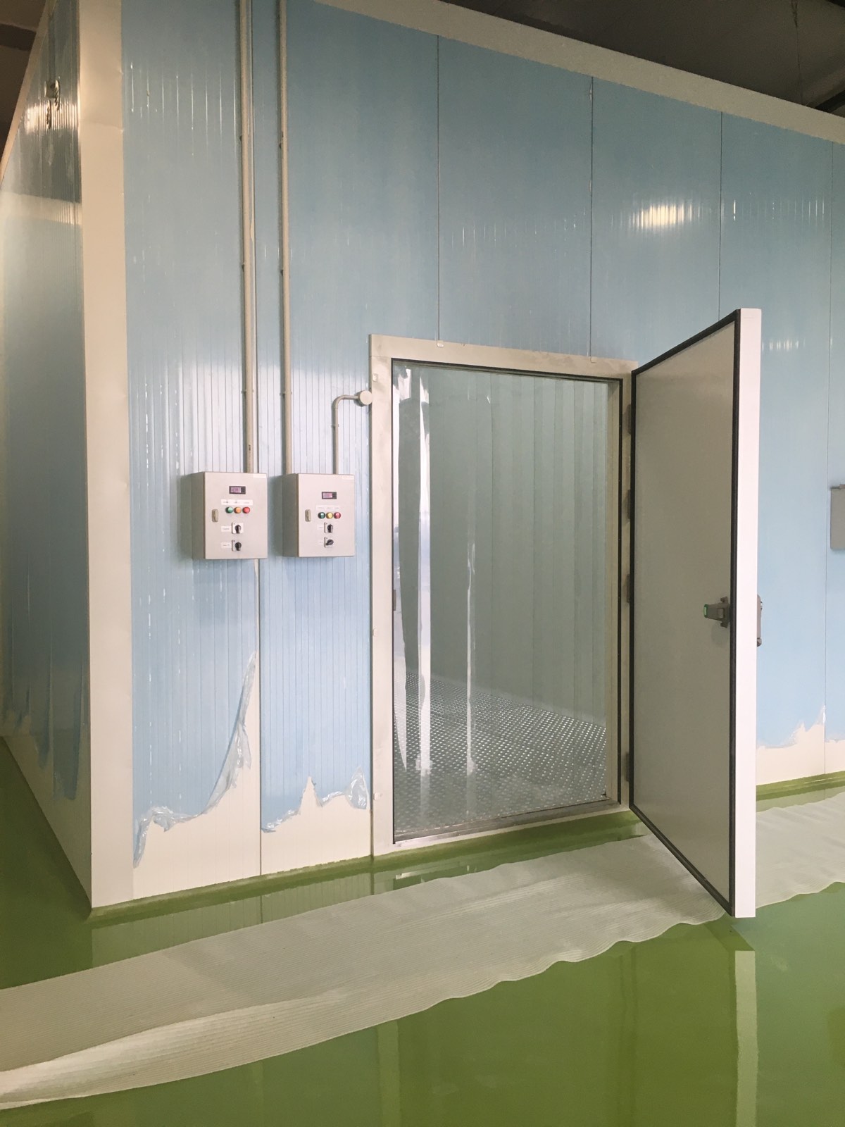 viber_image_2025-01-13_16-39-00-355