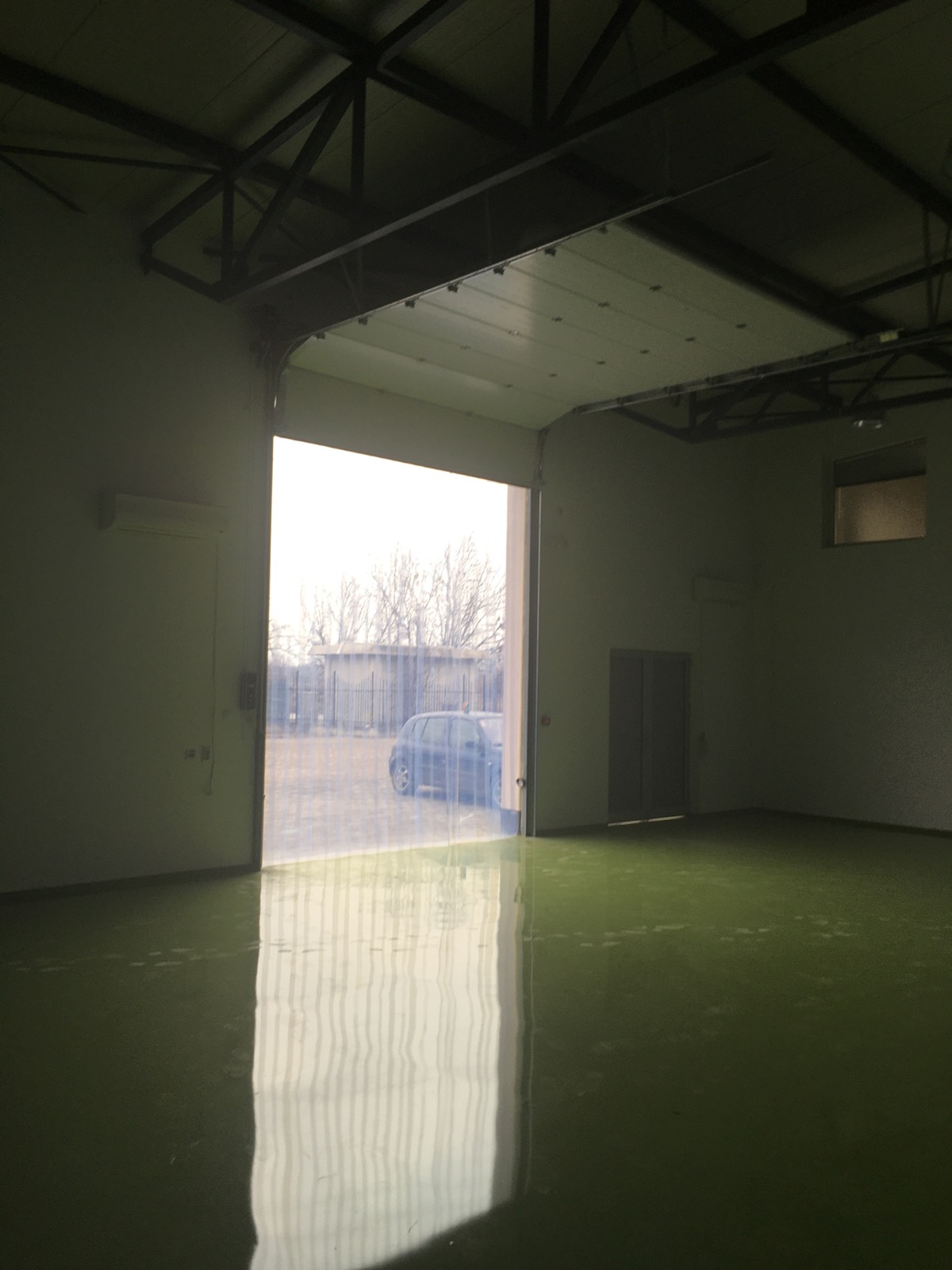 viber_image_2025-01-13_16-39-00-801