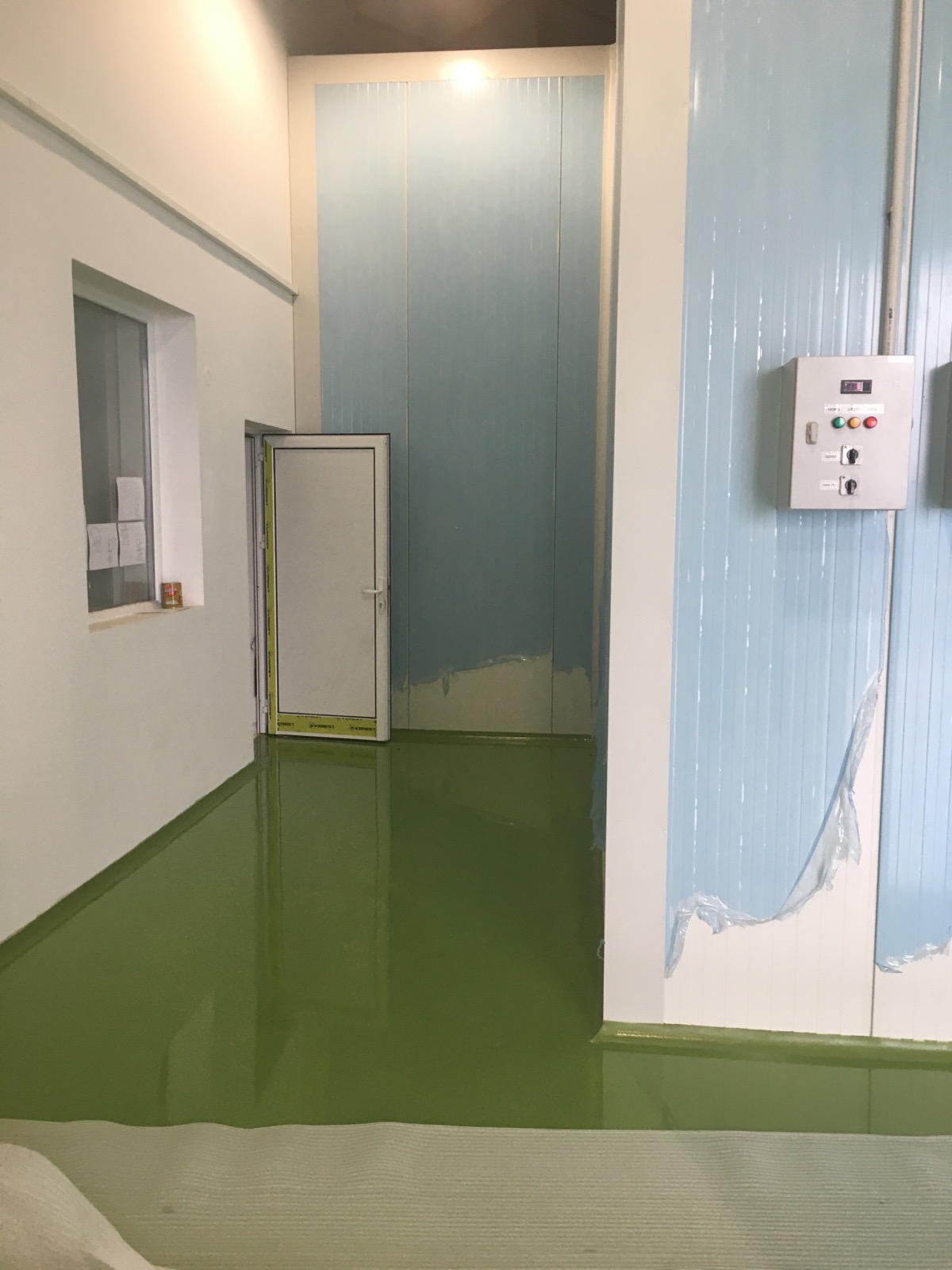 viber_image_2025-01-13_16-39-01-028