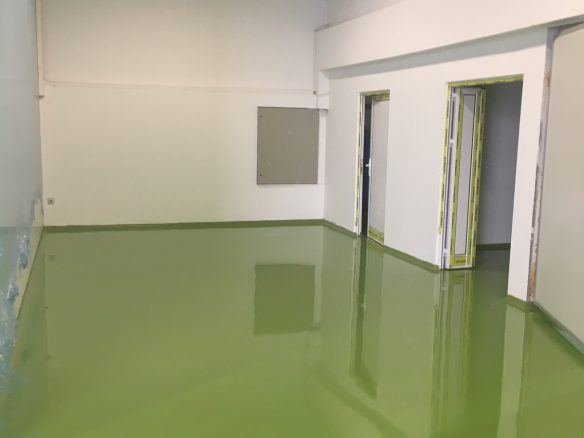 Viber image 2025 01 13 16 39 01