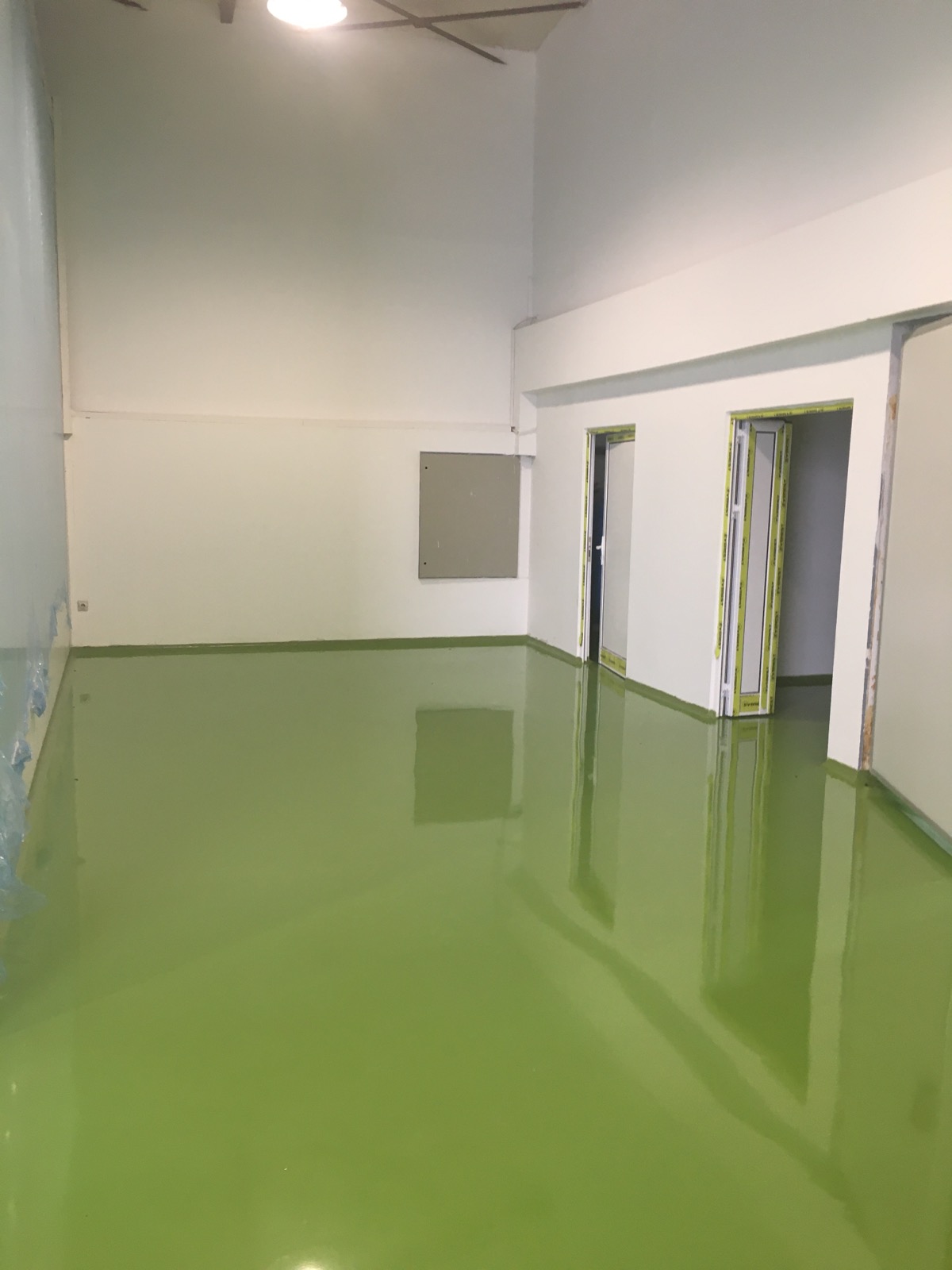 viber_image_2025-01-13_16-39-01-273