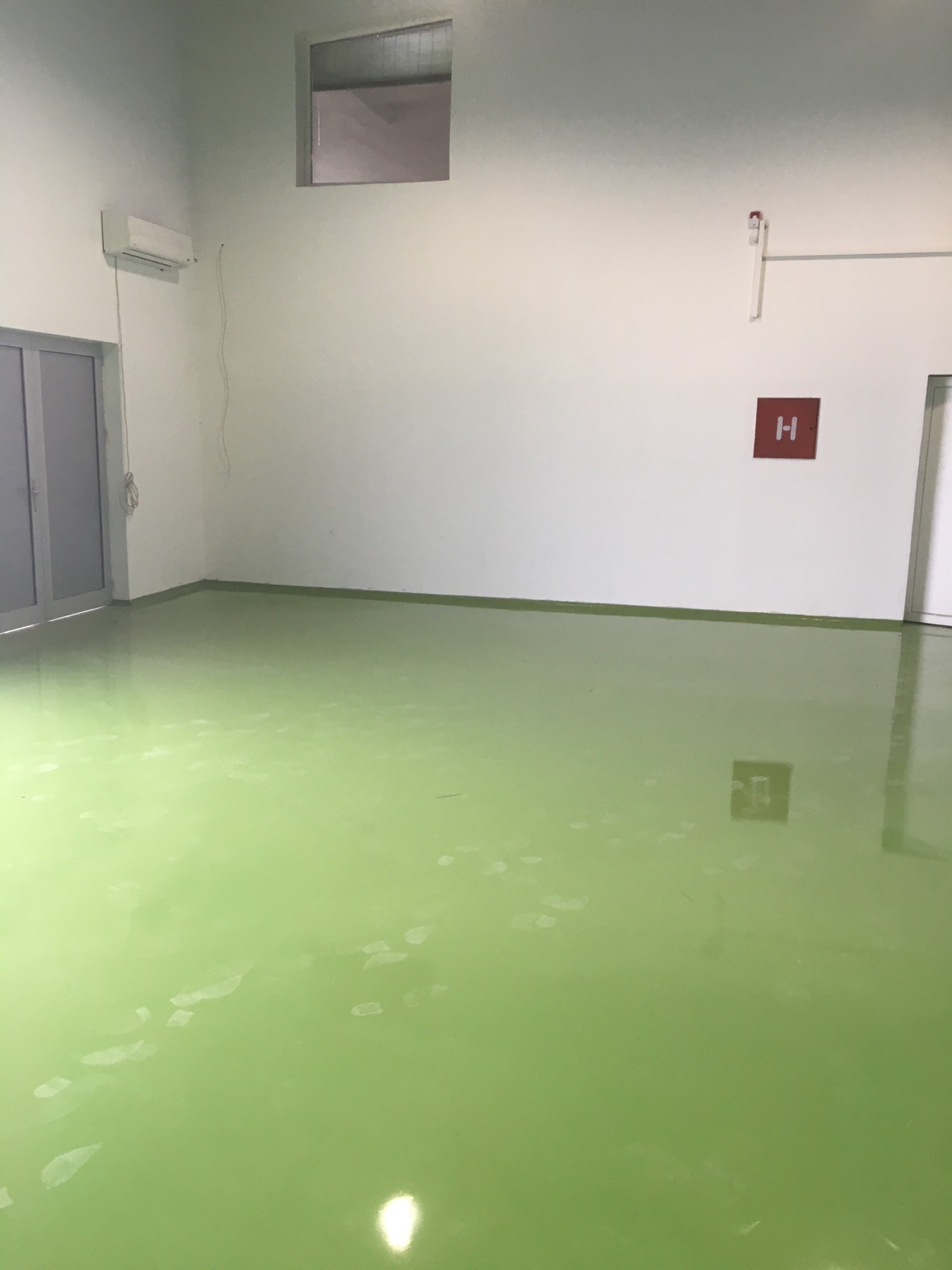 viber_image_2025-01-13_16-39-01-666