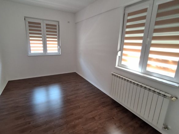 Viber image 2025 01 13 16 41 06