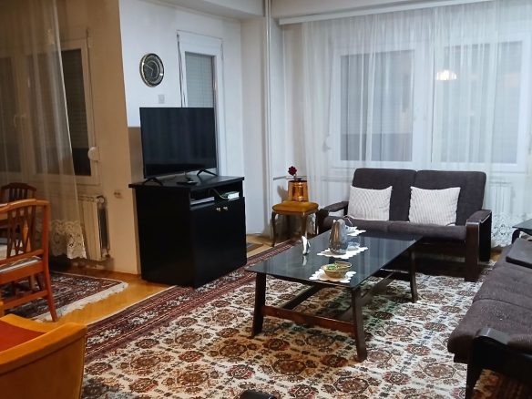 Viber image 2025 01 30 15 59 31