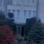 Viber Image 2025 02 03 12 12 41 220