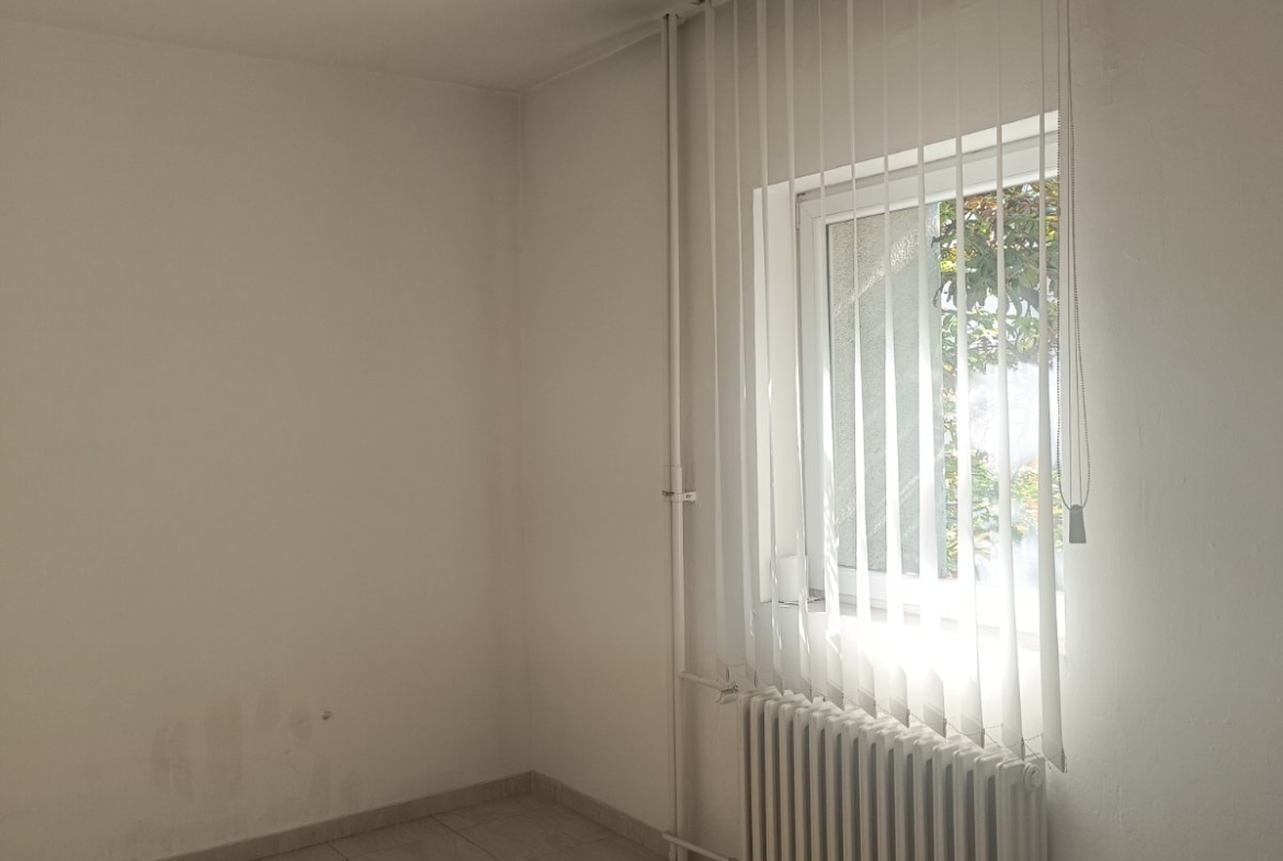 Viber image 2024 10 27 12 45 57 827