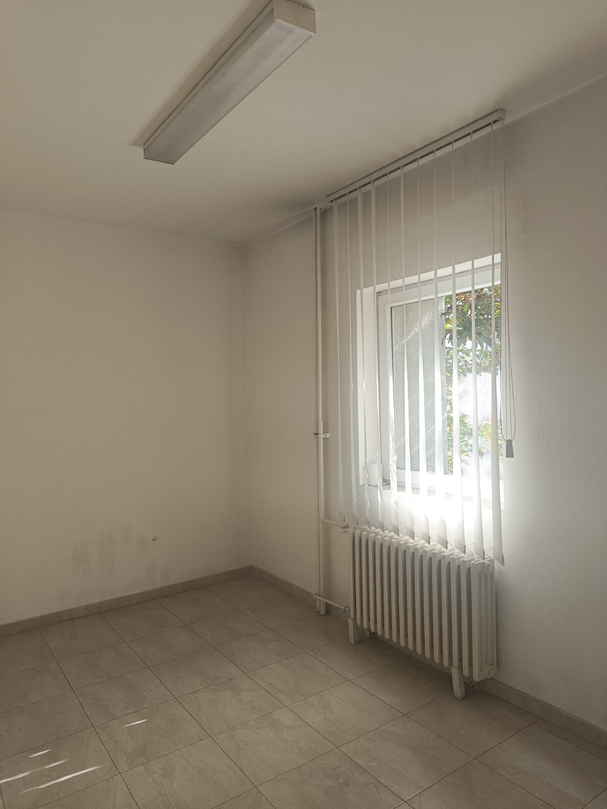 Viber image 2024 10 27 12 45 57 827