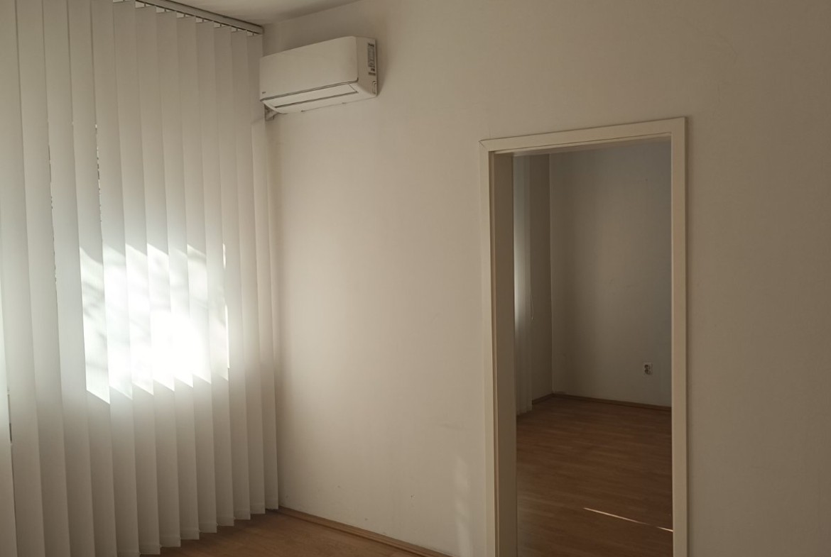 Viber image 2024 10 27 12 46 04 119