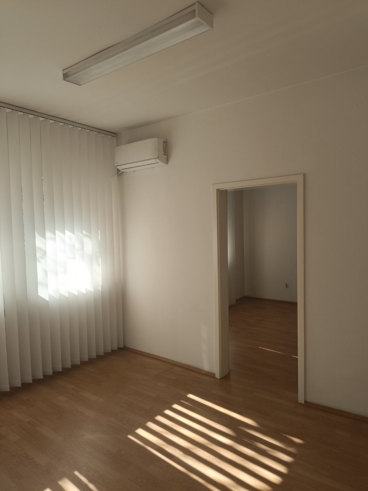 Viber image 2024 10 27 12 46 04 119