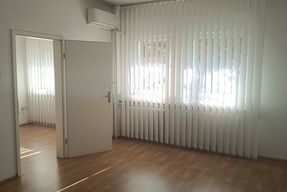 Viber image 2024 10 27 12 46 16 804