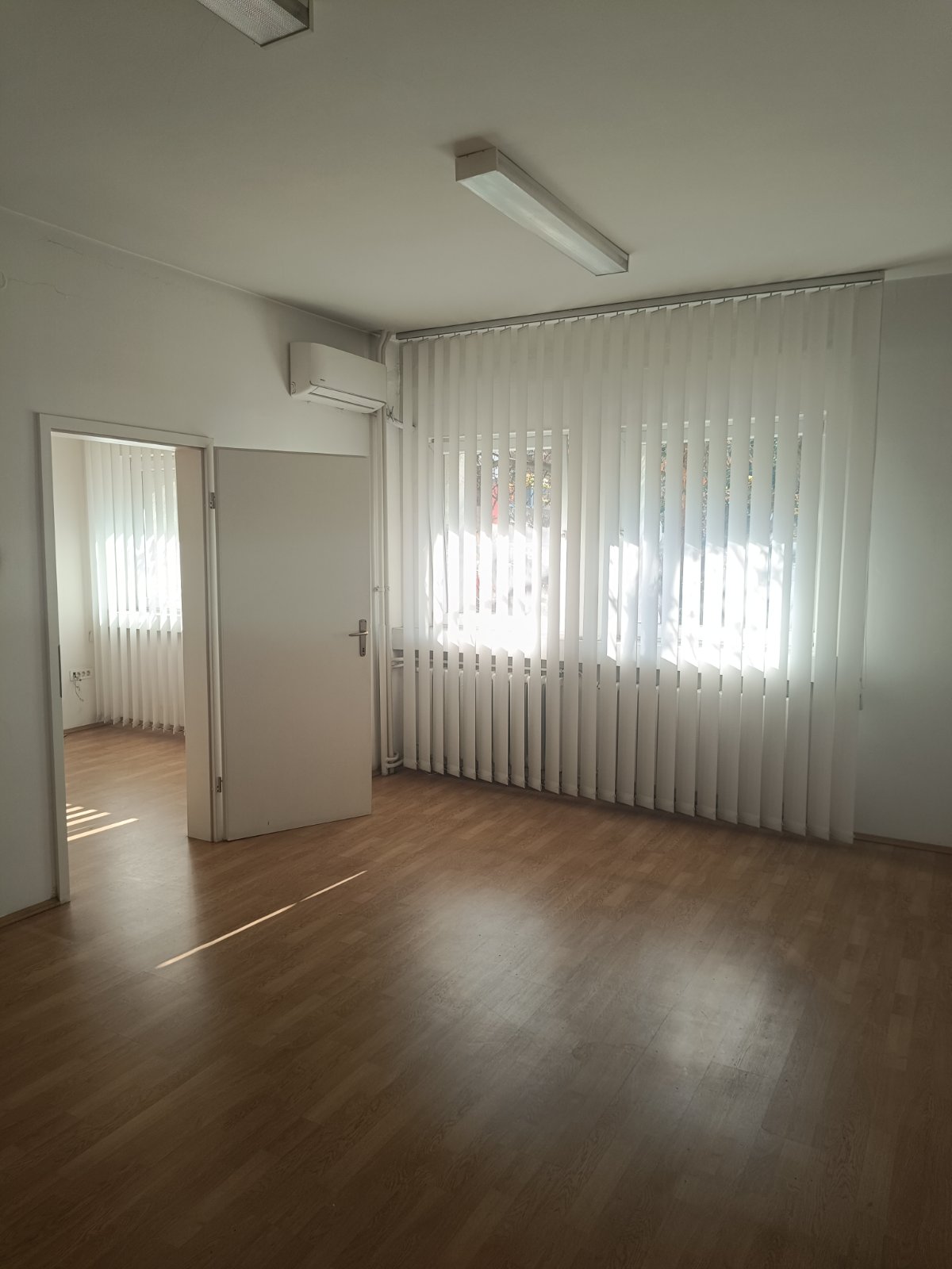 Viber image 2024 10 27 12 46 16 804