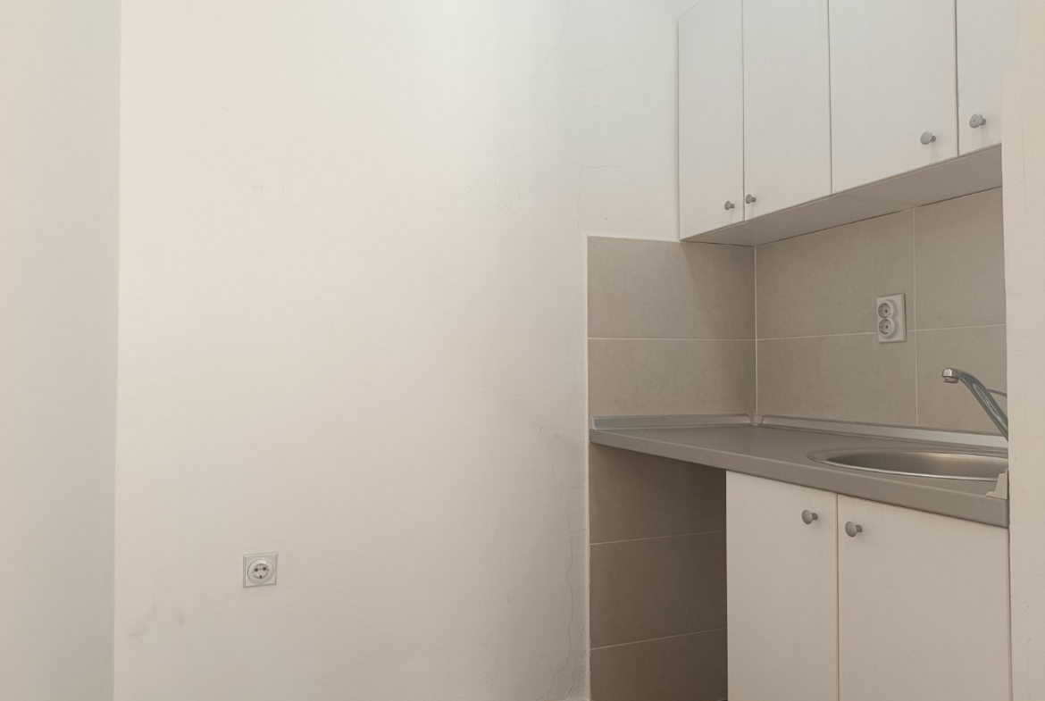 Viber image 2024 10 27 12 46 19 505