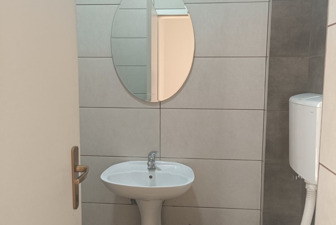 Viber image 2024 10 27 12 46 27 032