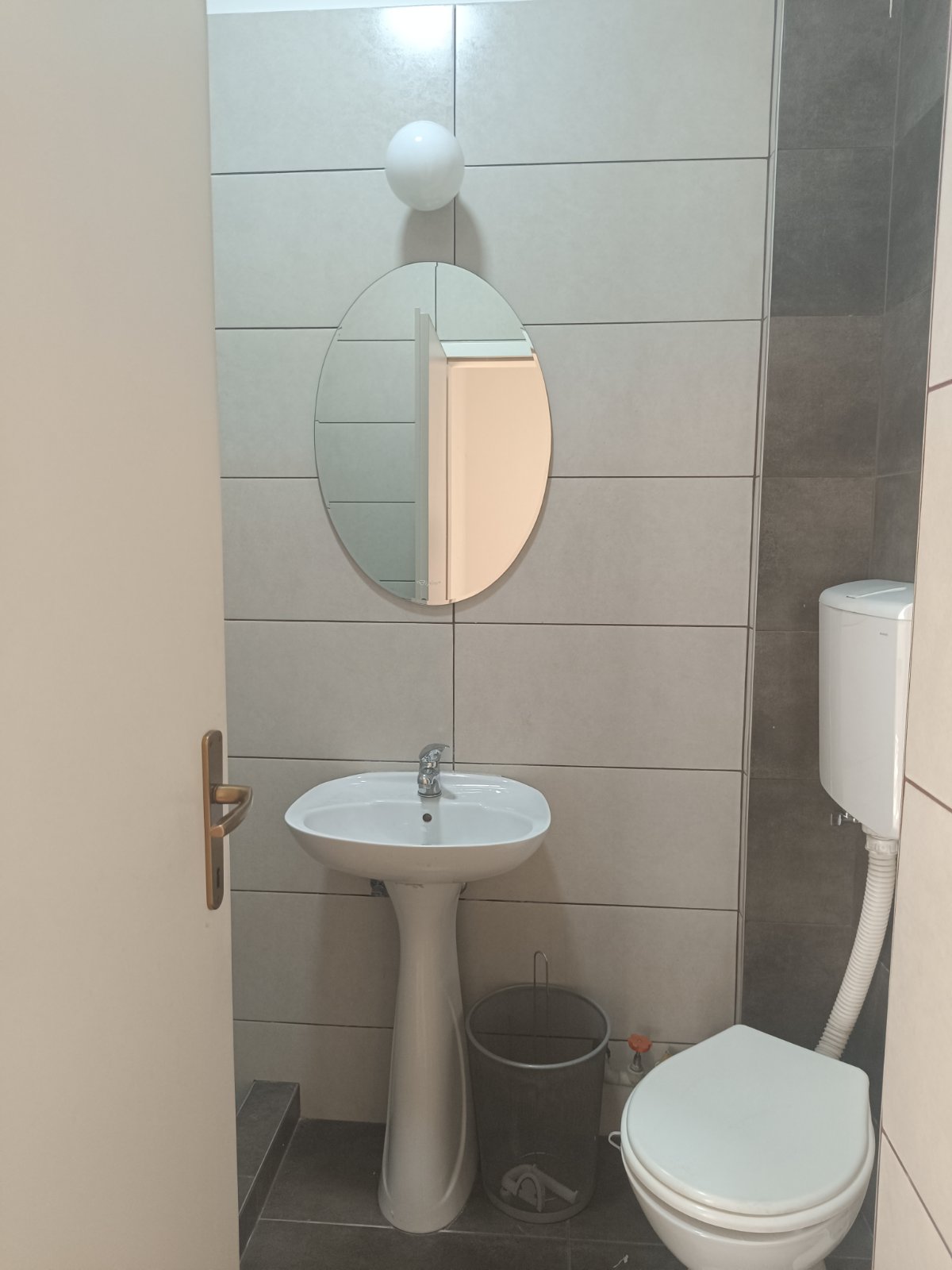 Viber image 2024 10 27 12 46 27 032