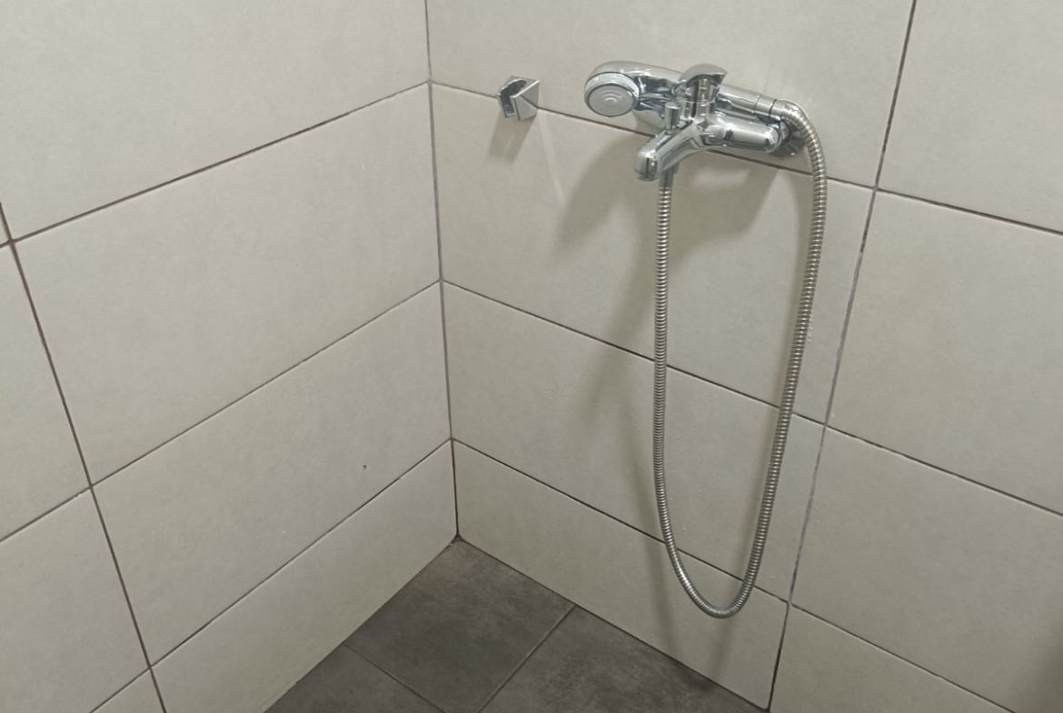 Viber image 2024 10 27 12 46 29 255