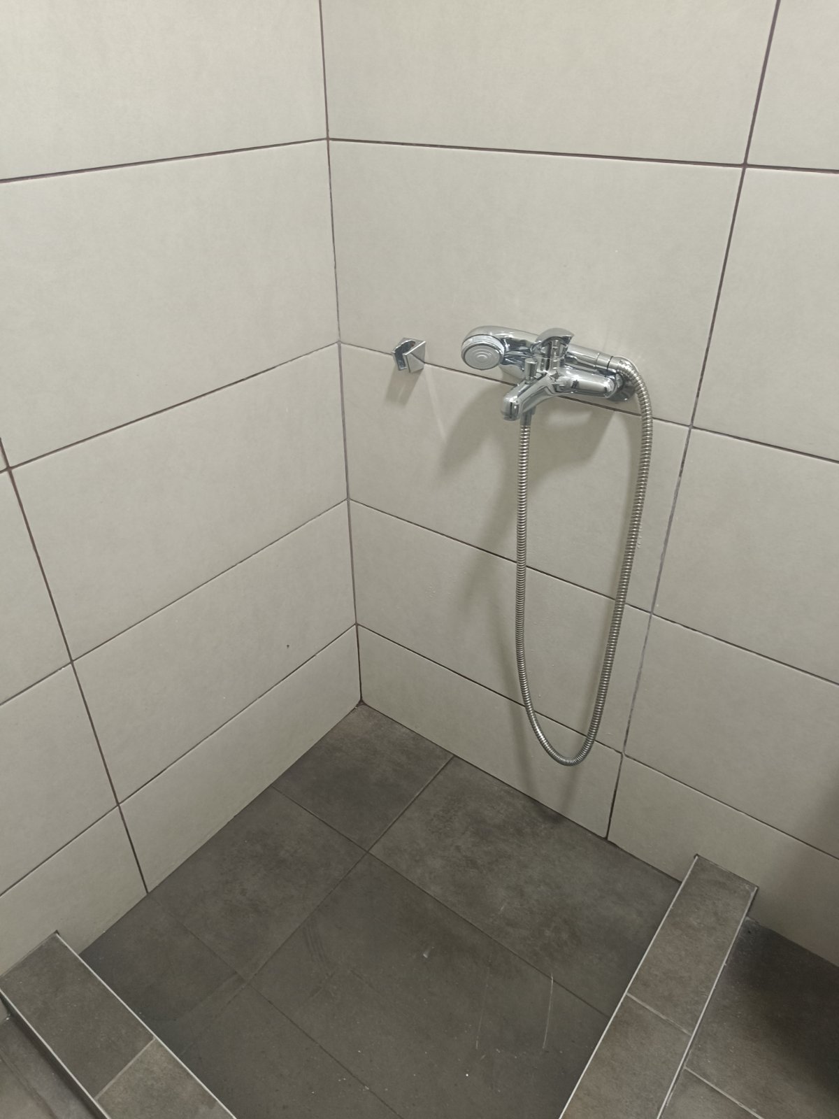 Viber image 2024 10 27 12 46 29 255