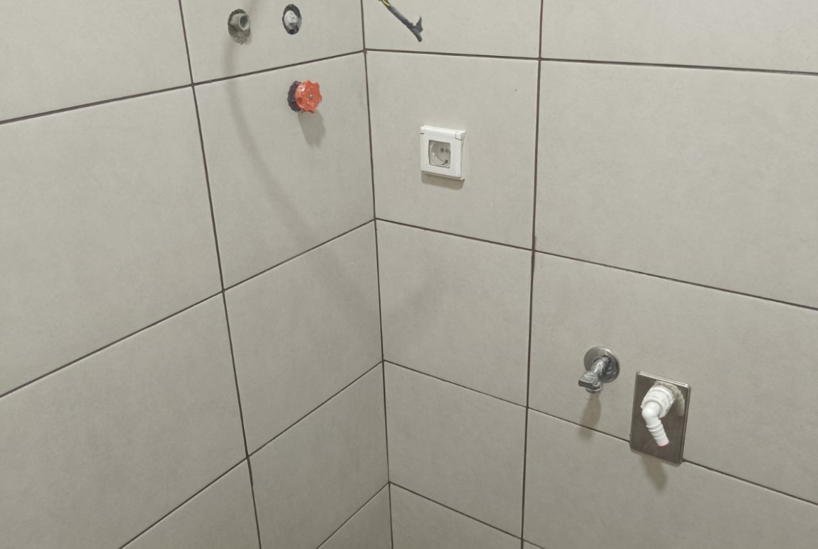 Viber image 2024 10 27 12 46 31 675