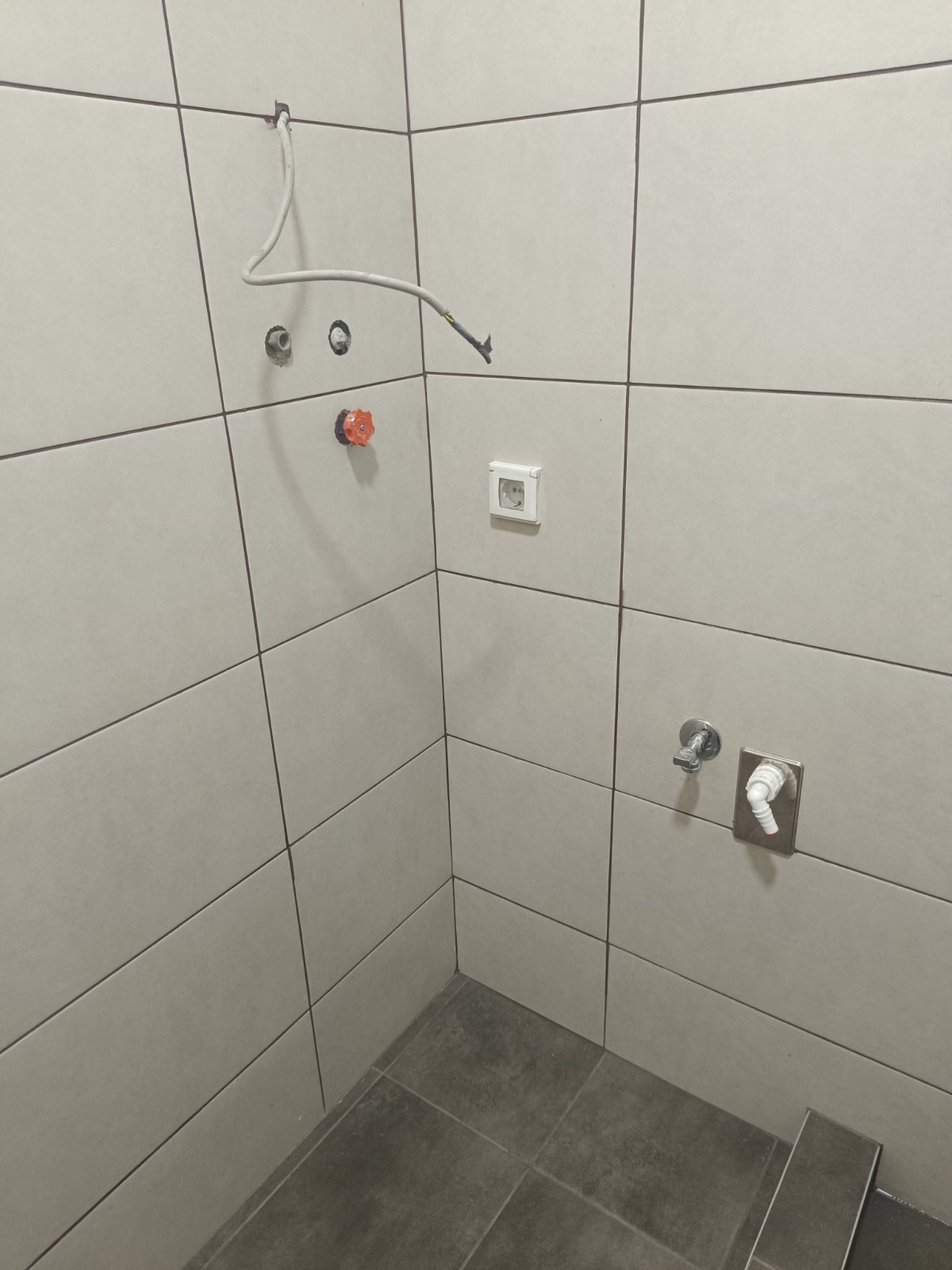 Viber image 2024 10 27 12 46 31 675