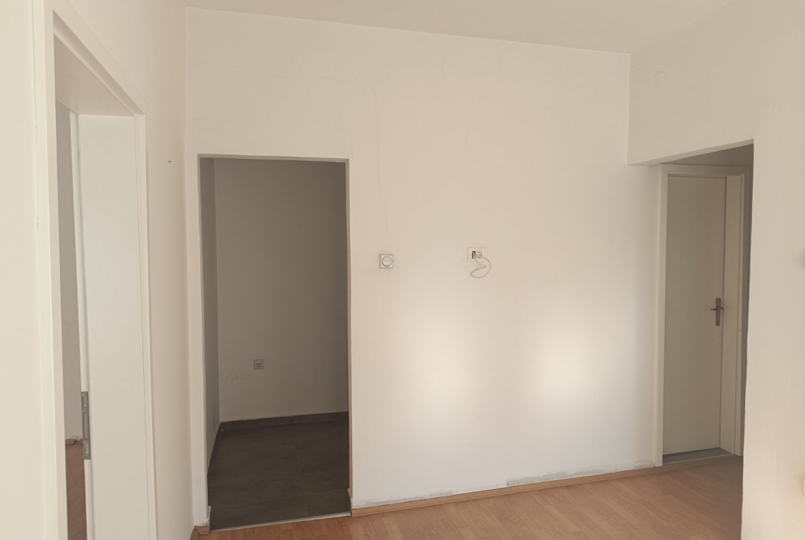 Viber image 2024 10 27 12 47 23 795