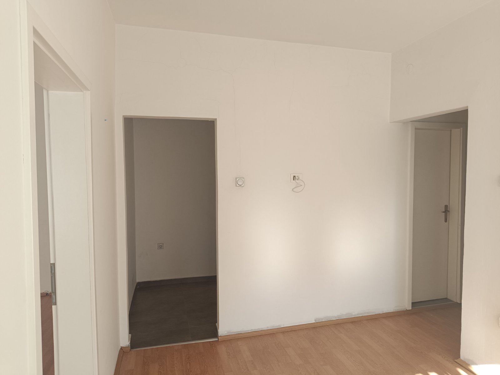 Viber image 2024 10 27 12 47 23 795