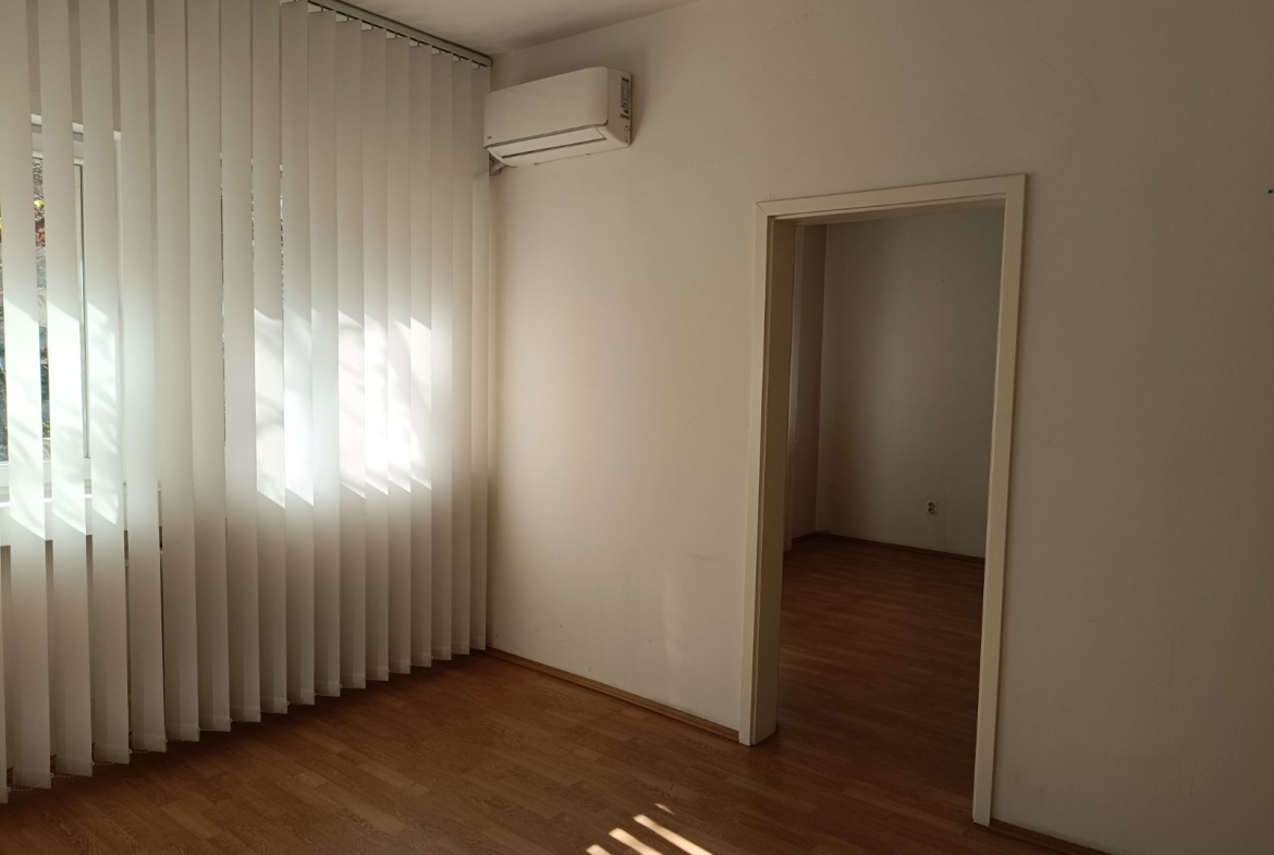 Viber image 2024 10 27 12 53 02 507