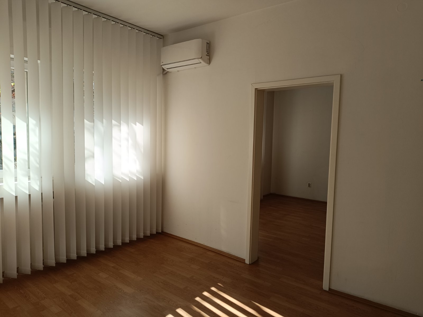 Viber image 2024 10 27 12 53 02 507