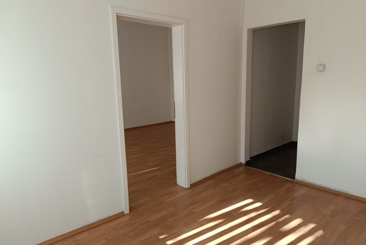 Viber image 2024 10 27 12 53 02 606