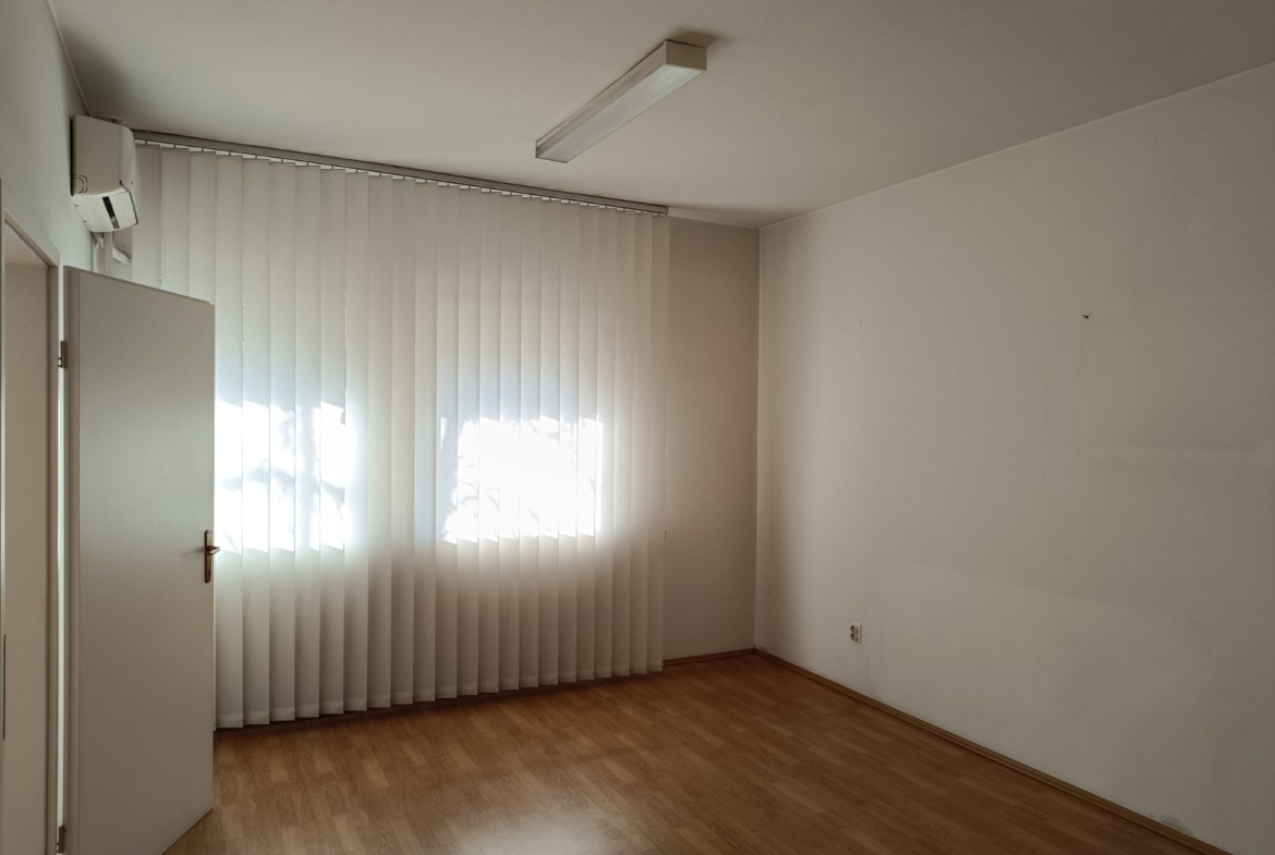 Viber image 2024 10 27 12 53 02 654