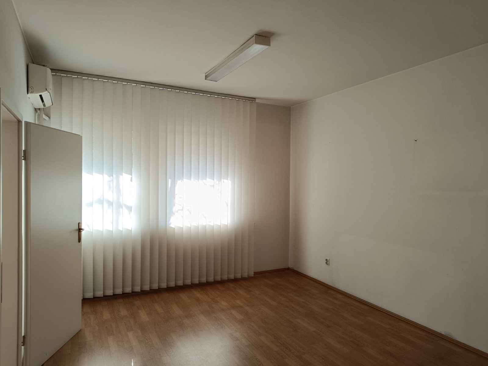 Viber image 2024 10 27 12 53 02 654