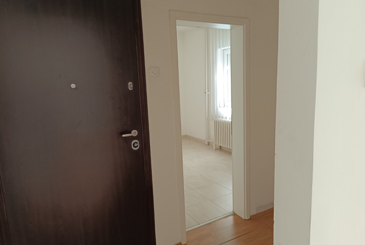 Viber image 2024 10 27 12 53 02 691