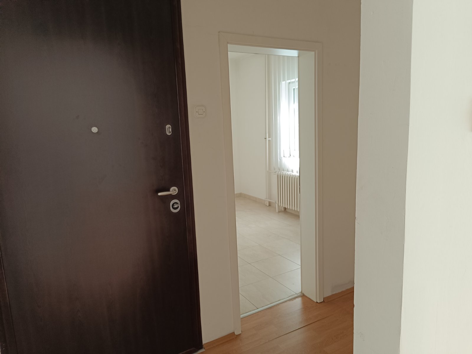 Viber image 2024 10 27 12 53 02 691