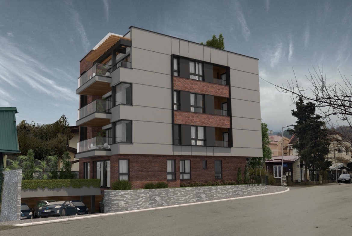 Viber image 2025 04 02 20 10 14 522