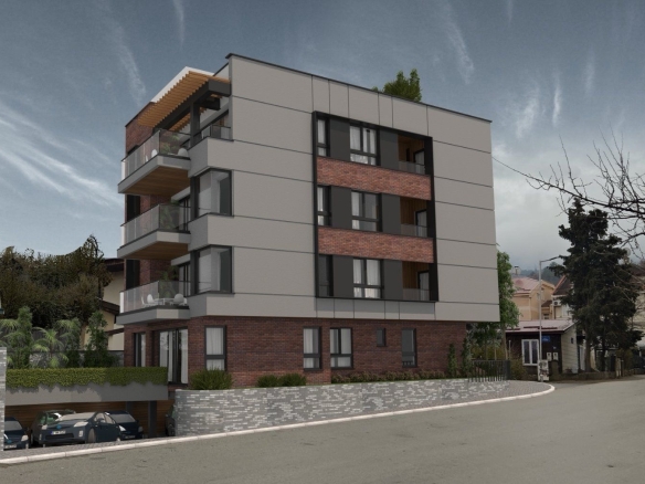 Viber image 2025 04 02 20 10 14 522